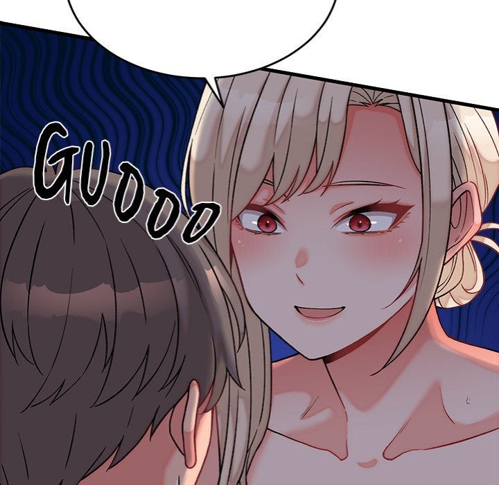 From Pauper to Prince - Chapter 12 Page 33