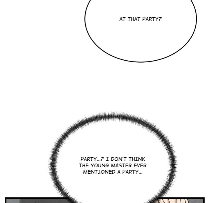 From Pauper to Prince - Chapter 12 Page 38