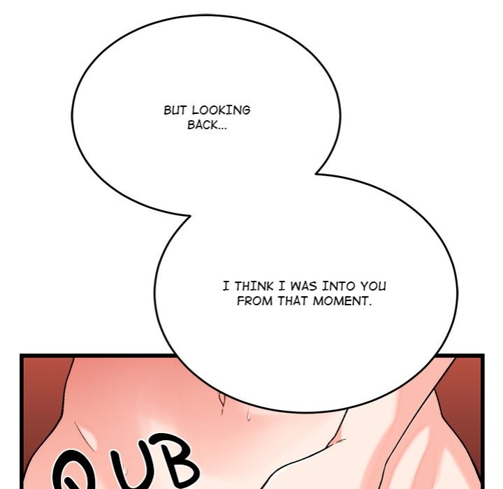 From Pauper to Prince - Chapter 12 Page 43