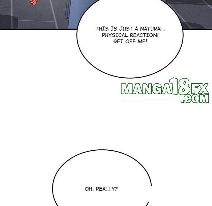 From Pauper to Prince - Chapter 12 Page 48