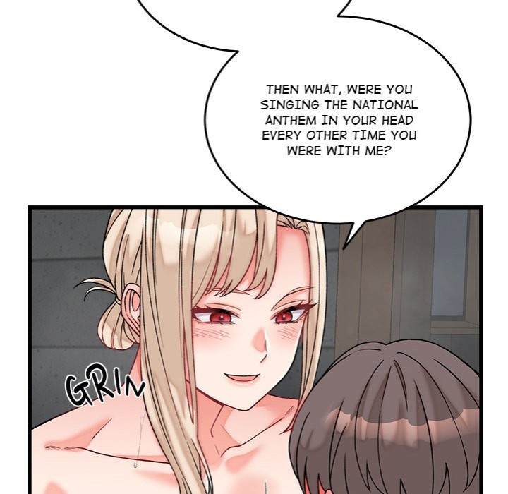 From Pauper to Prince - Chapter 12 Page 49