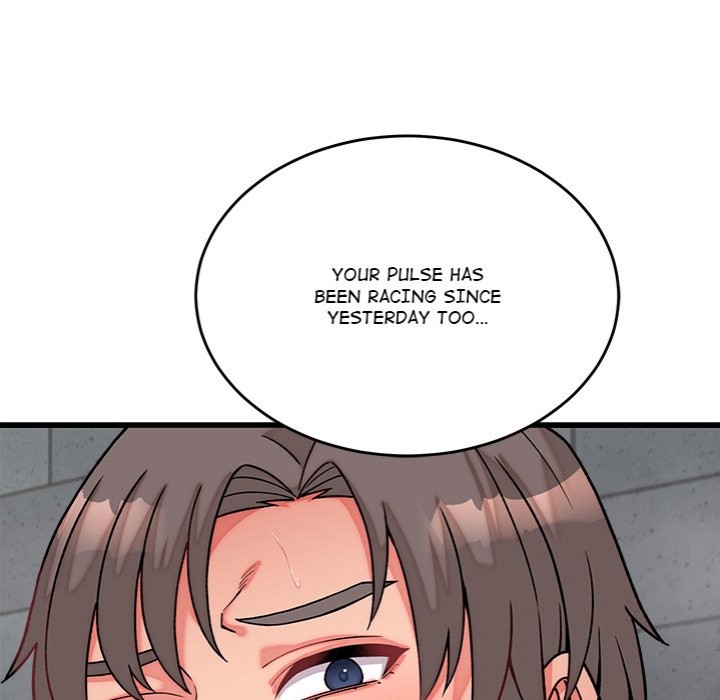 From Pauper to Prince - Chapter 12 Page 53