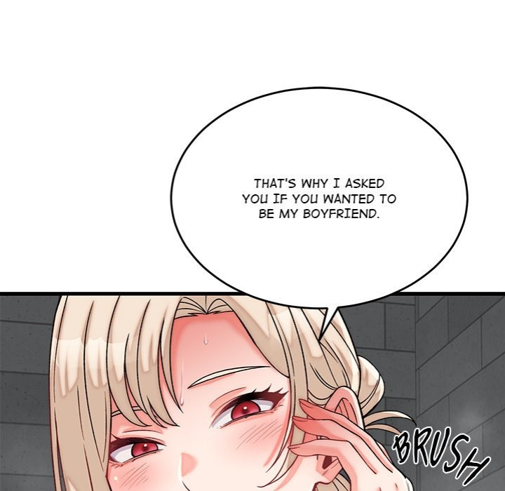 From Pauper to Prince - Chapter 12 Page 58