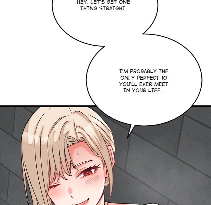 From Pauper to Prince - Chapter 12 Page 61