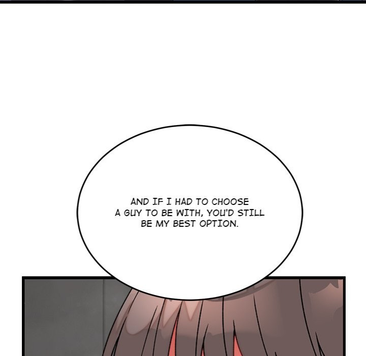 From Pauper to Prince - Chapter 12 Page 64