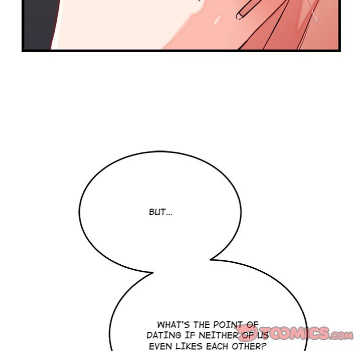 From Pauper to Prince - Chapter 12 Page 66