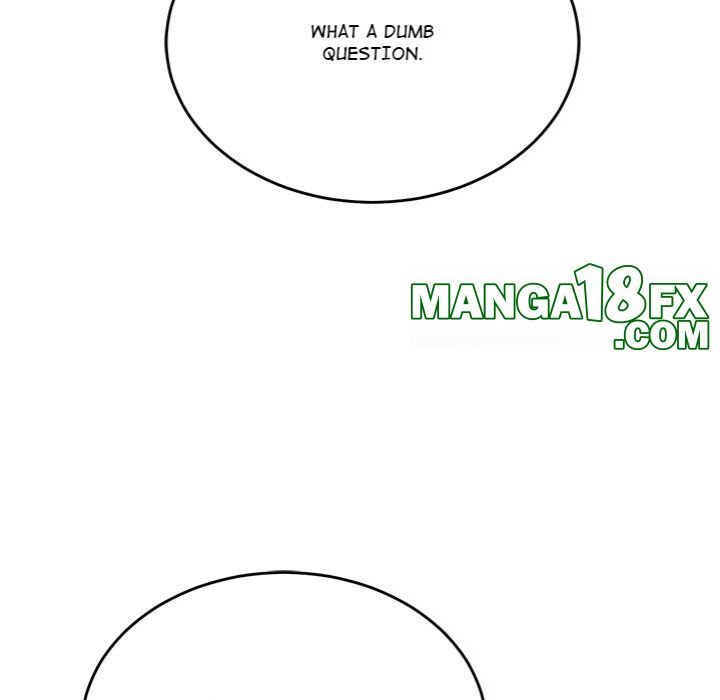 From Pauper to Prince - Chapter 12 Page 69