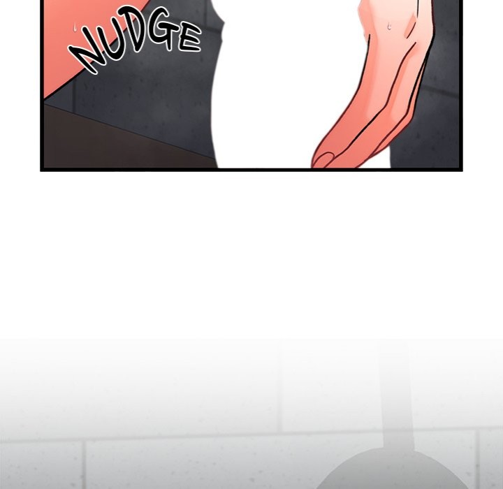 From Pauper to Prince - Chapter 12 Page 74