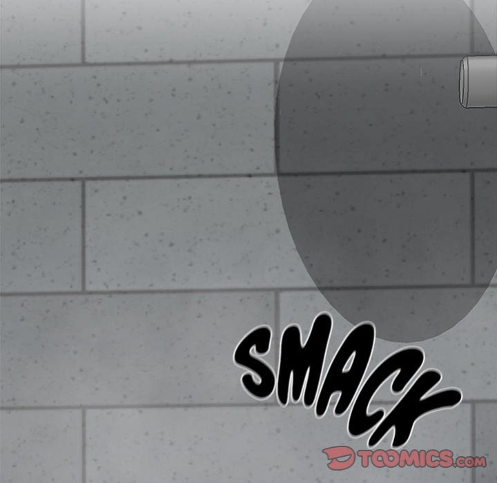 From Pauper to Prince - Chapter 12 Page 75