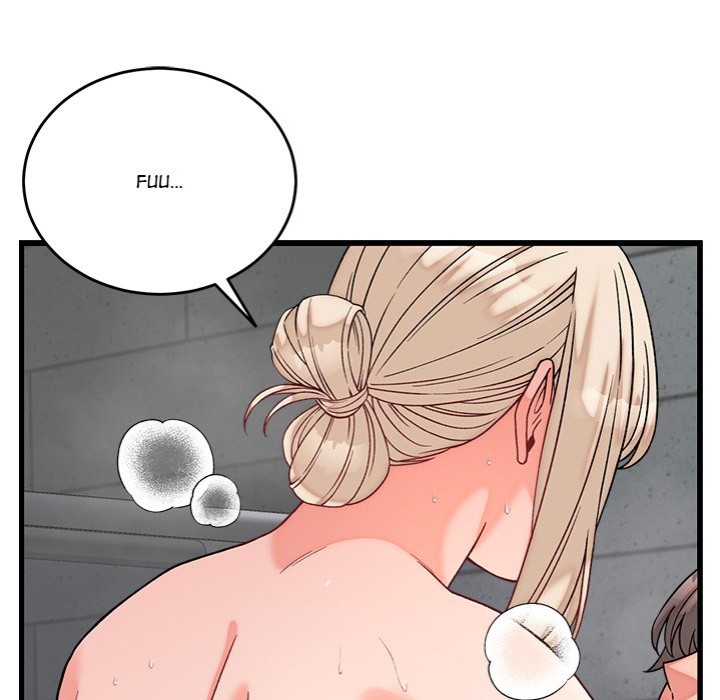 From Pauper to Prince - Chapter 12 Page 81