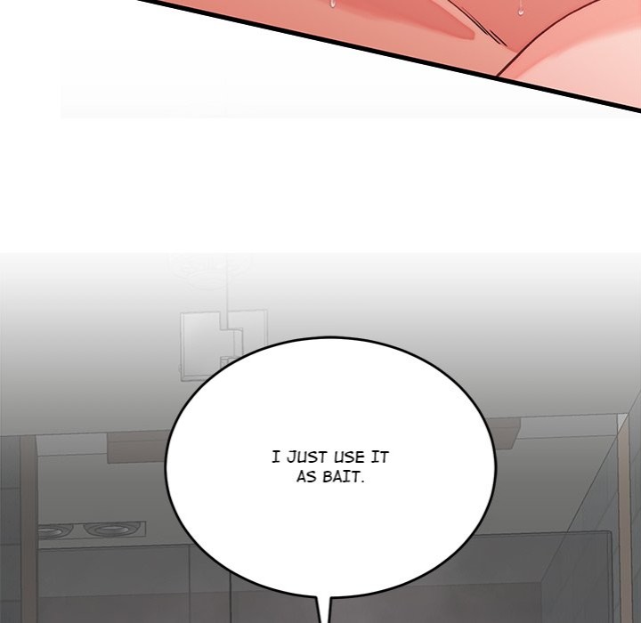 From Pauper to Prince - Chapter 12 Page 95