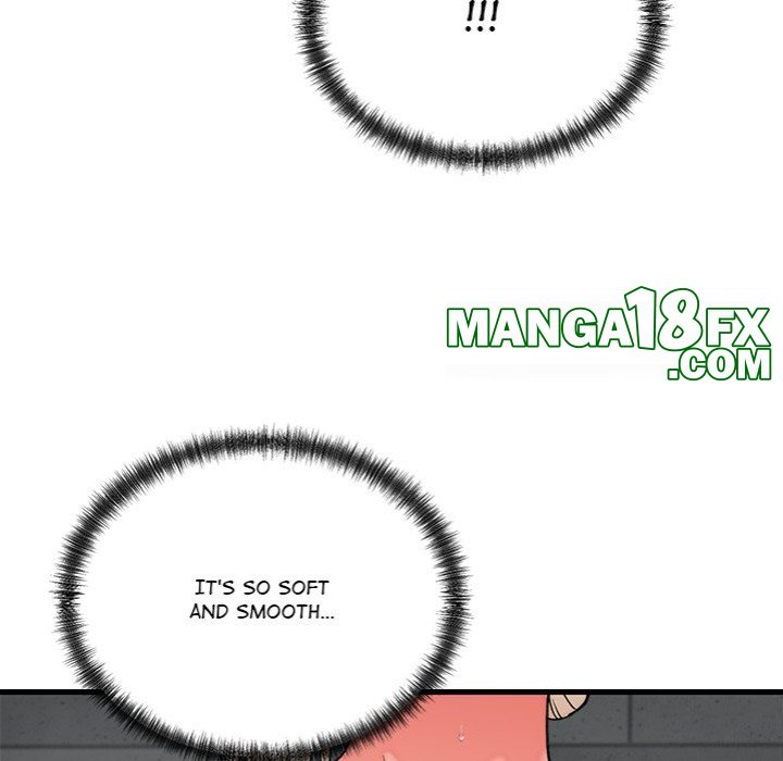 From Pauper to Prince - Chapter 12 Page 98