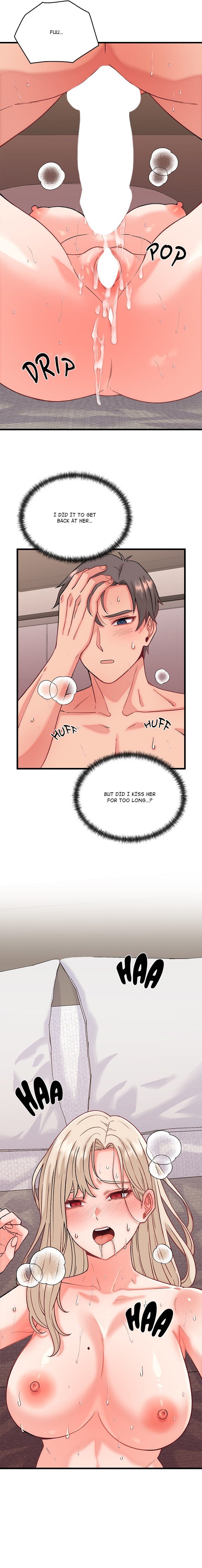 From Pauper to Prince - Chapter 14 Page 9