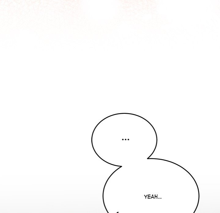 From Pauper to Prince - Chapter 17 Page 10