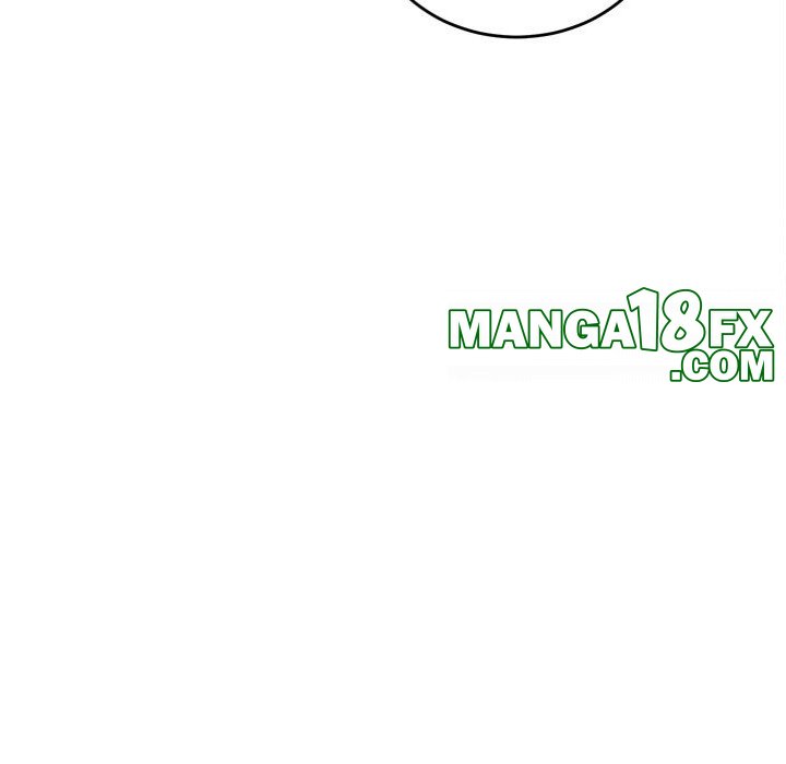 From Pauper to Prince - Chapter 17 Page 105