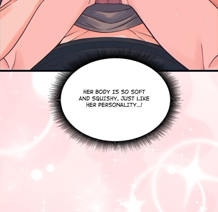 From Pauper to Prince - Chapter 17 Page 107