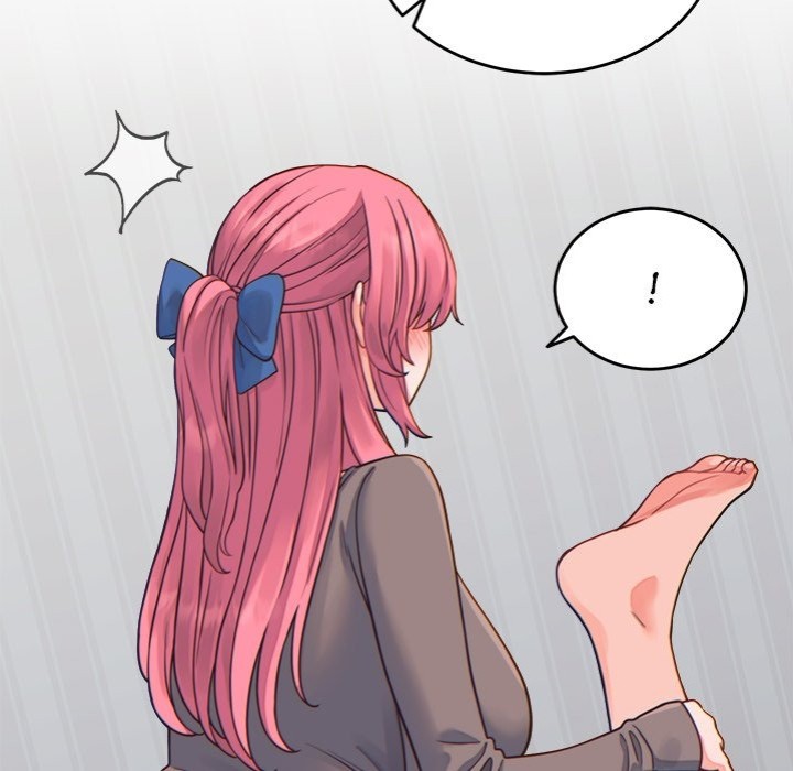 From Pauper to Prince - Chapter 17 Page 11