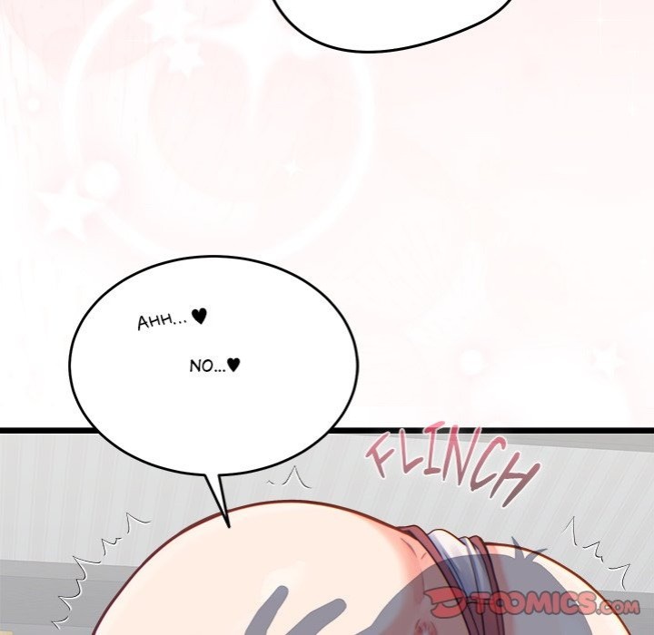 From Pauper to Prince - Chapter 17 Page 111