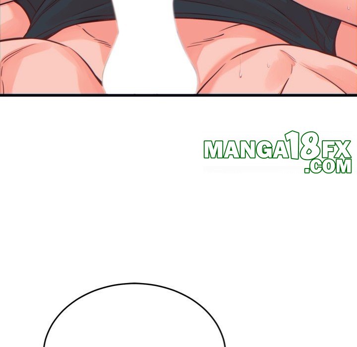 From Pauper to Prince - Chapter 17 Page 121