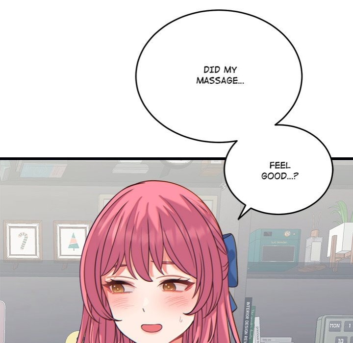 From Pauper to Prince - Chapter 17 Page 124