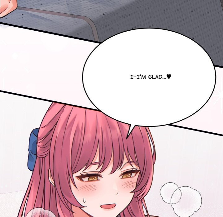 From Pauper to Prince - Chapter 17 Page 13