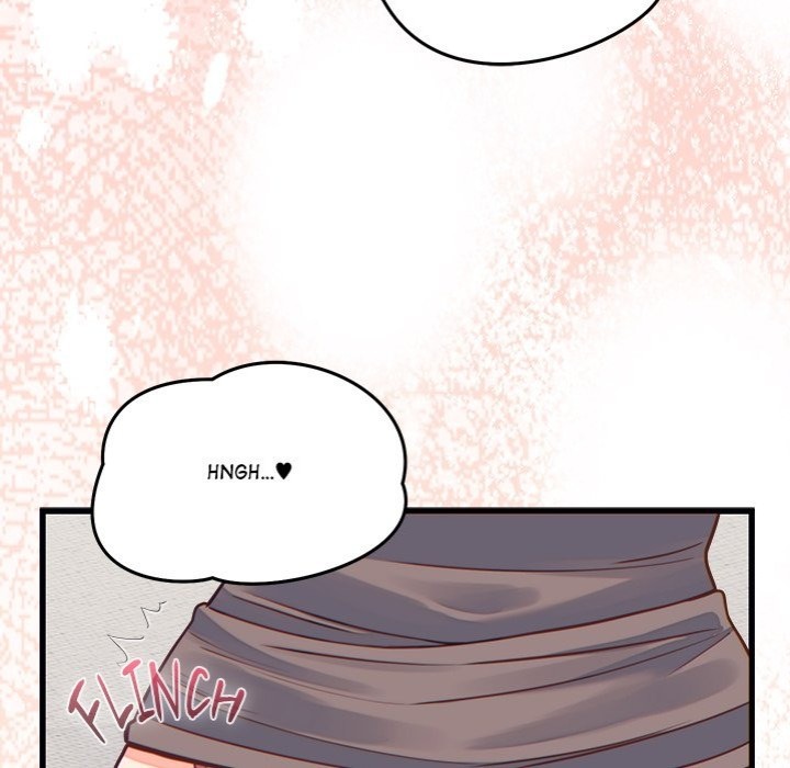 From Pauper to Prince - Chapter 17 Page 131