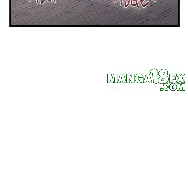 From Pauper to Prince - Chapter 17 Page 133