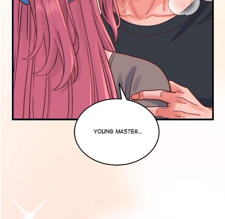 From Pauper to Prince - Chapter 17 Page 135