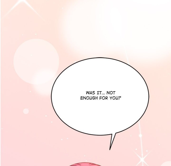 From Pauper to Prince - Chapter 17 Page 136