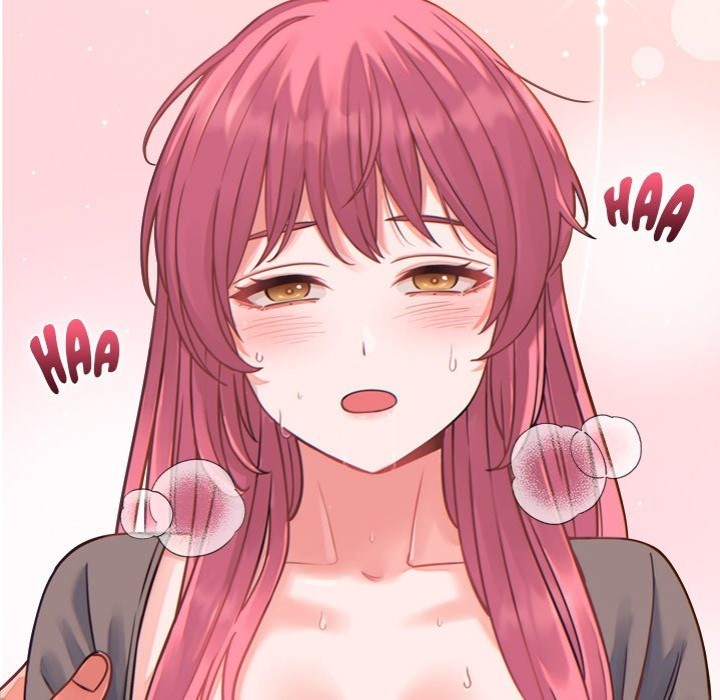 From Pauper to Prince - Chapter 17 Page 137