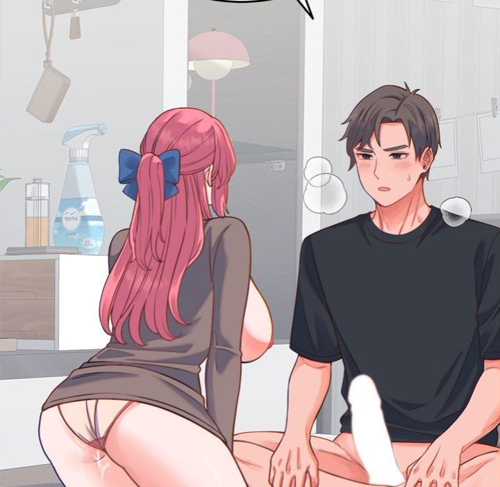 From Pauper to Prince - Chapter 17 Page 140