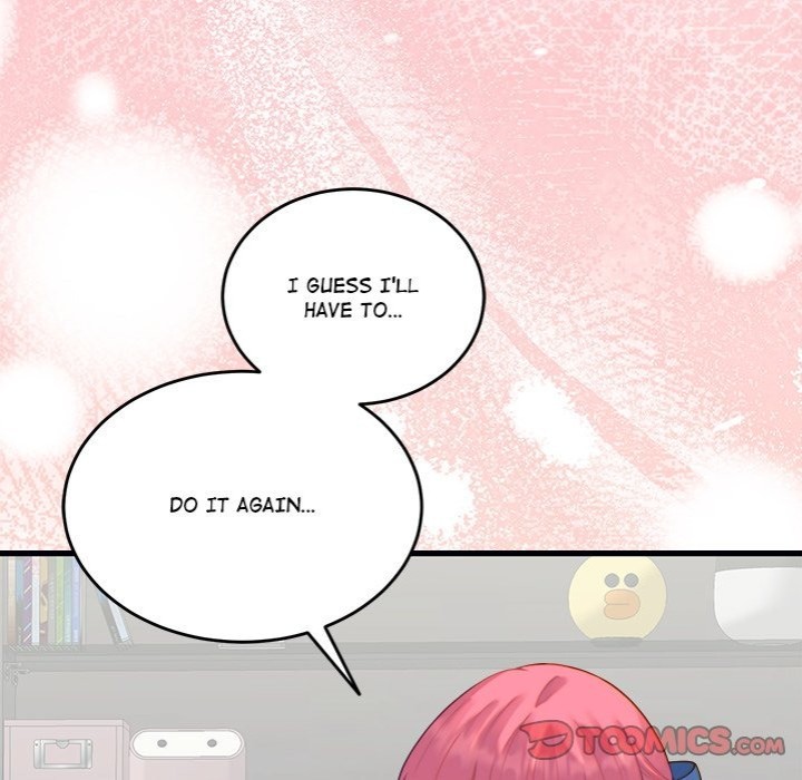 From Pauper to Prince - Chapter 17 Page 147