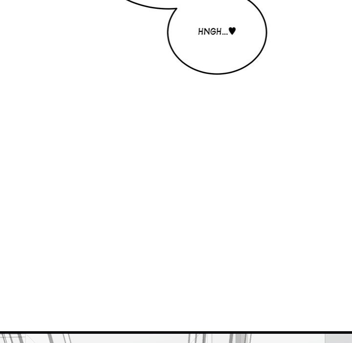 From Pauper to Prince - Chapter 17 Page 154