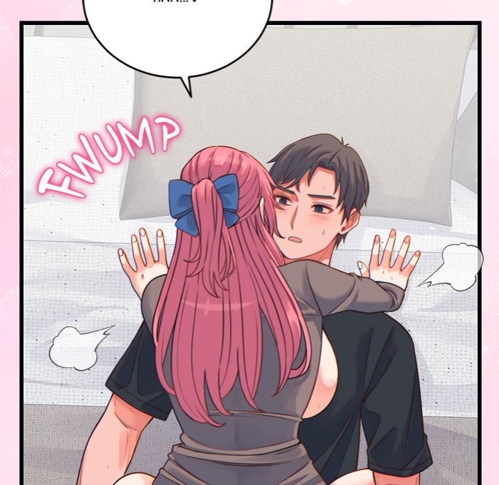 From Pauper to Prince - Chapter 17 Page 158