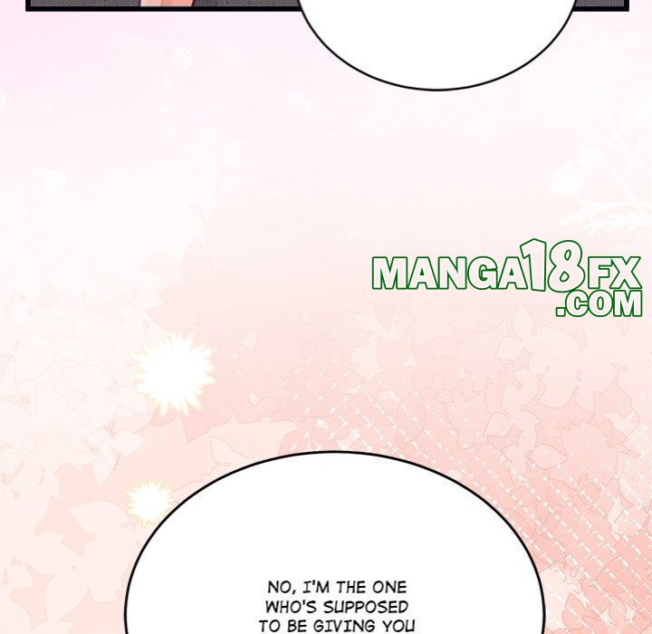 From Pauper to Prince - Chapter 17 Page 160