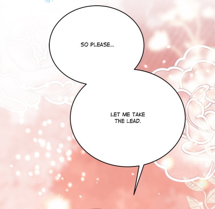 From Pauper to Prince - Chapter 17 Page 163