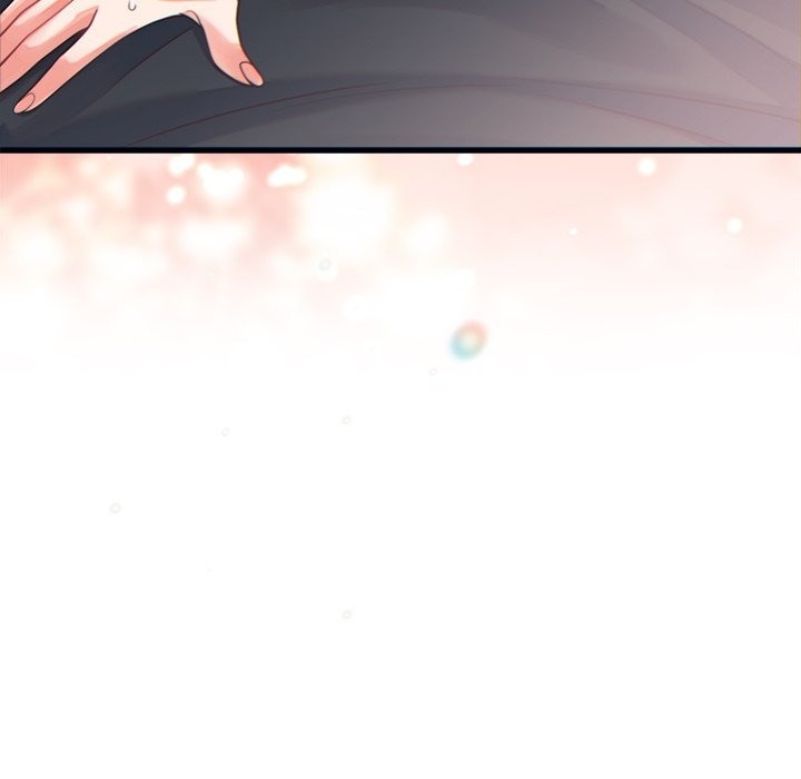 From Pauper to Prince - Chapter 17 Page 166