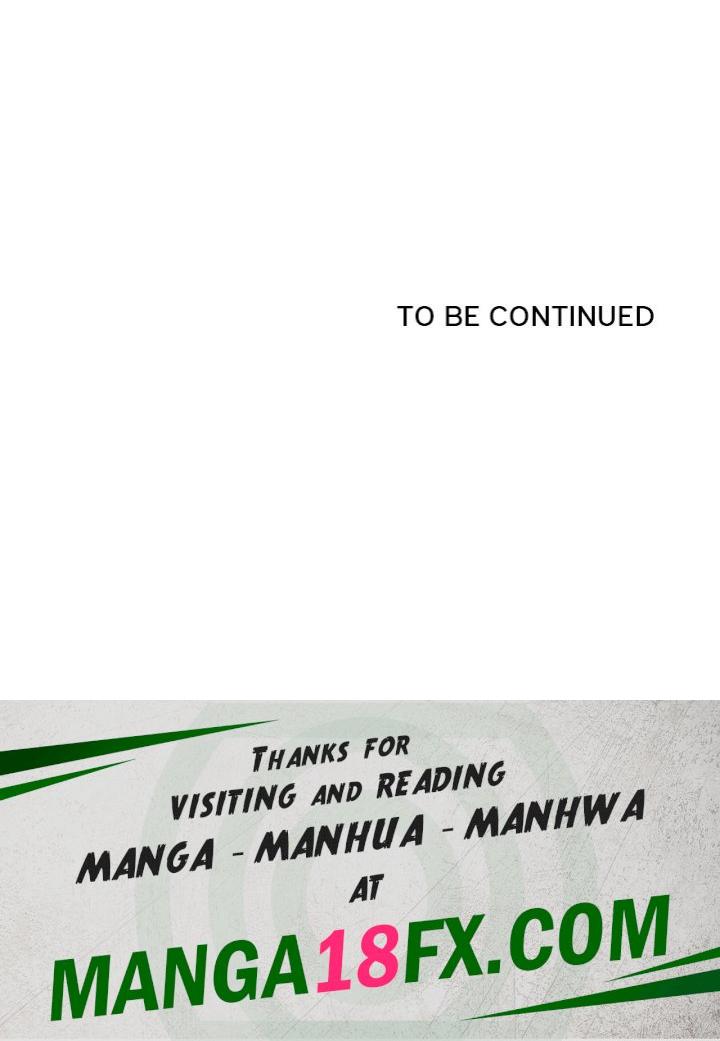 From Pauper to Prince - Chapter 17 Page 167