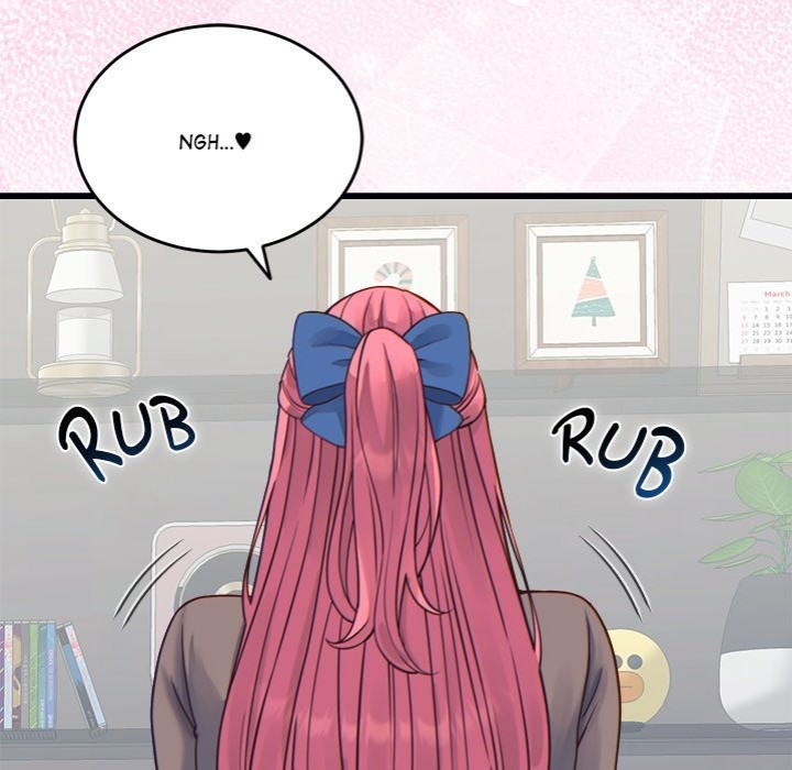 From Pauper to Prince - Chapter 17 Page 17