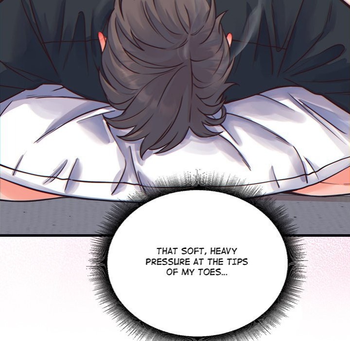 From Pauper to Prince - Chapter 17 Page 19