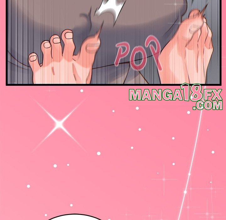 From Pauper to Prince - Chapter 17 Page 25