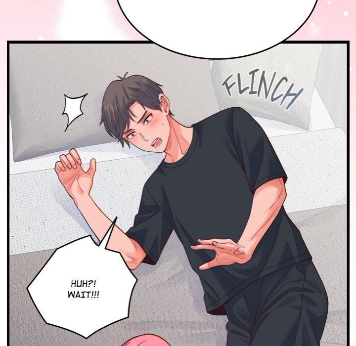 From Pauper to Prince - Chapter 17 Page 29