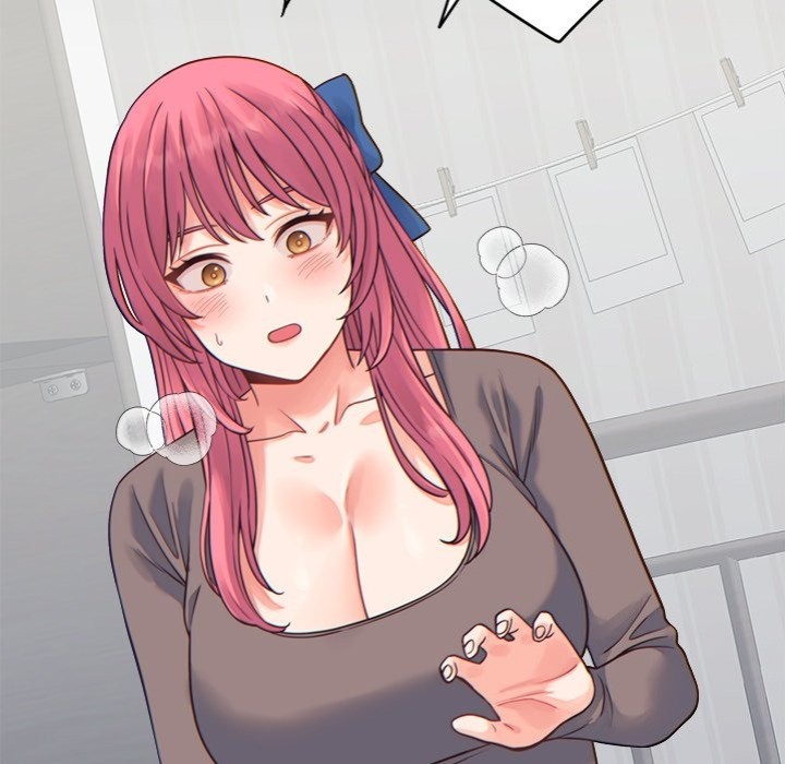 From Pauper to Prince - Chapter 17 Page 32