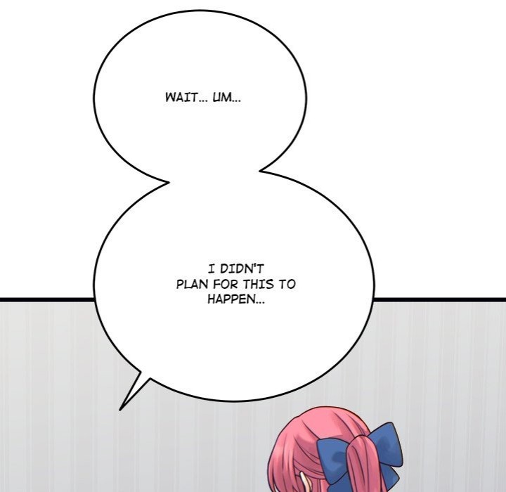 From Pauper to Prince - Chapter 17 Page 34