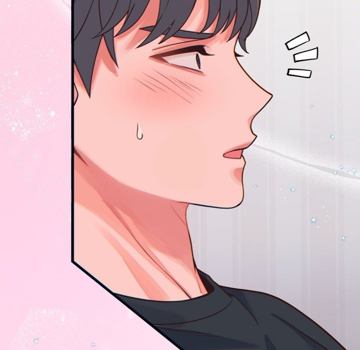 From Pauper to Prince - Chapter 17 Page 37