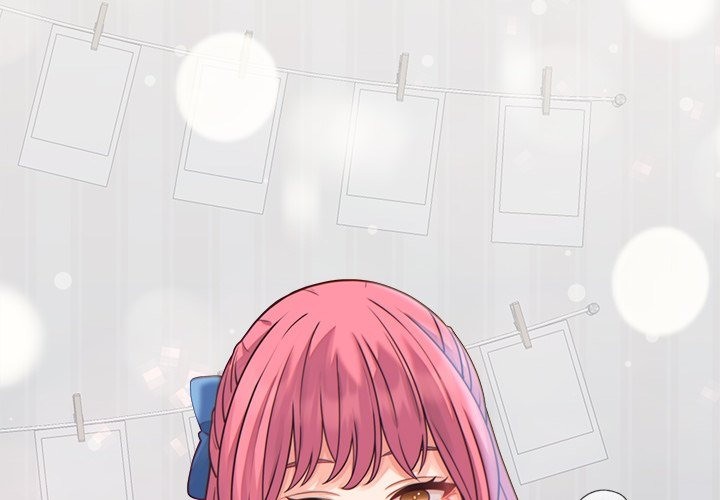 From Pauper to Prince - Chapter 17 Page 4