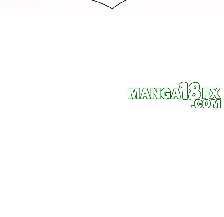 From Pauper to Prince - Chapter 17 Page 42