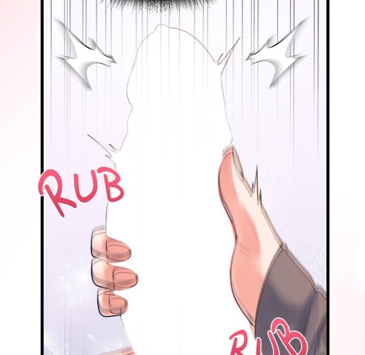 From Pauper to Prince - Chapter 17 Page 49