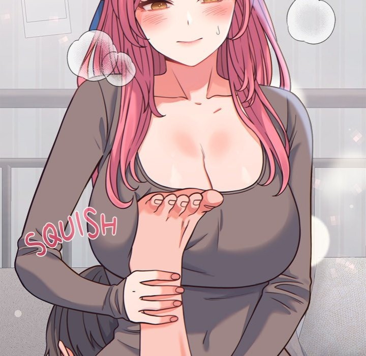 From Pauper to Prince - Chapter 17 Page 5