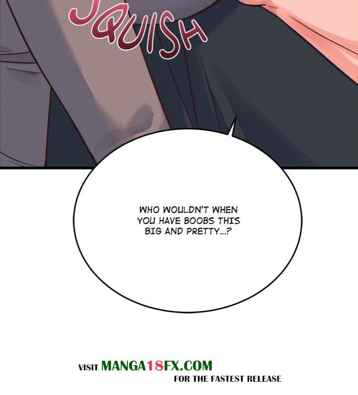 From Pauper to Prince - Chapter 17 Page 55